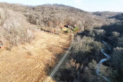 8 43 Acres Bear Crk, Soldiers Grove, WI 54655