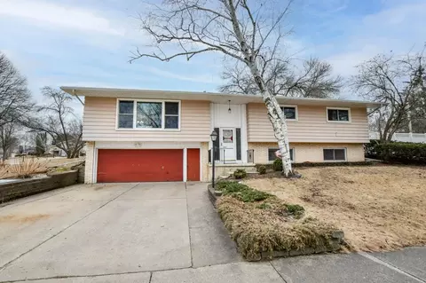 501 Merryturn Rd, Madison, WI 53714