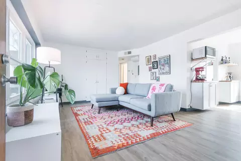 36 Sherman Ter #5, Madison, WI 53704