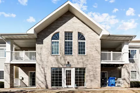 5328 Congress Ave #3, Madison, WI 53718