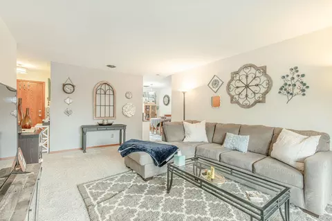 838 S Gammon Rd #3, Madison, WI 53719