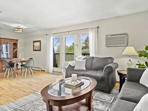 1654 Norman Way #3, Madison, WI 53705