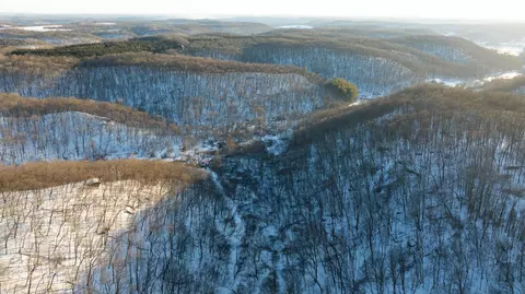 27349 County Road V, Wonewoc, WI 53968