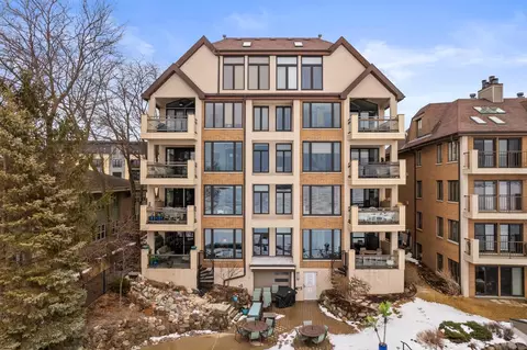 3939 Monona Dr #102, Monona, WI 53716