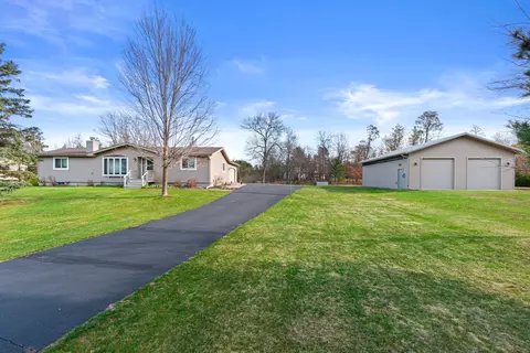 1370 Northwater Trl, Nekoosa, WI 54457