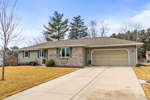 n401e2 E Nd Ave, Brodhead, WI 53520