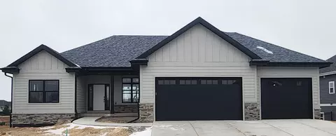 812 Westbridge Trl, Waunakee, WI 53597