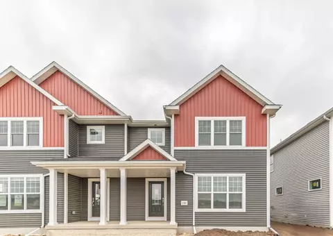 1761 Innovation Ln, Verona, WI 53593