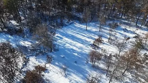 W5344 25th Street E, Necedah, WI 54646