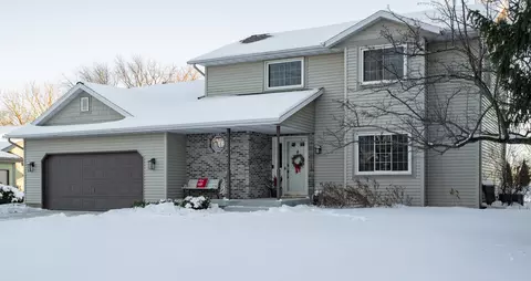 5943 Schumann Cir, Fitchburg, WI 53711