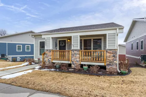 4653 Whitebud Ter, Deforest, WI 53532