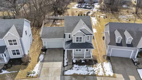 10211 Meandering Way, Verona, WI 53593