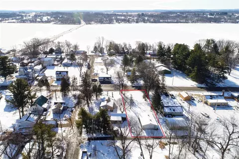 W5990 Main Street, Montello, WI 53949