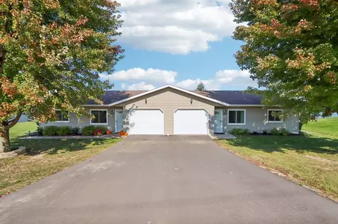 910-912 K St, Reedsburg, WI 53959