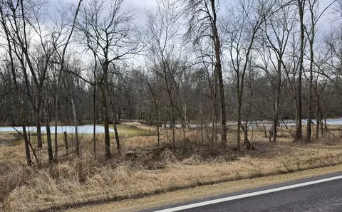 999 Highway 60, Spring Green, WI 53588