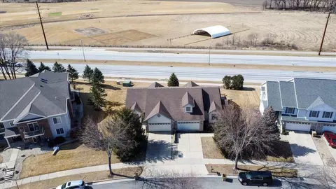 2326-2328 Talc Trl, Madison, WI 53719