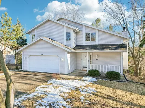 6117 Waterford Rd, Madison, WI 53719