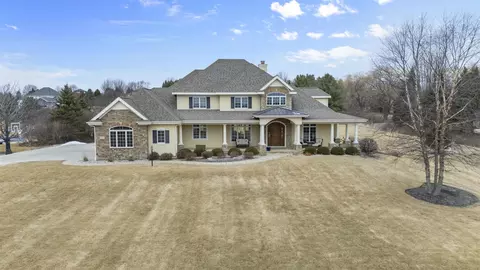 3859 Caribou Rd, Verona, WI 53593