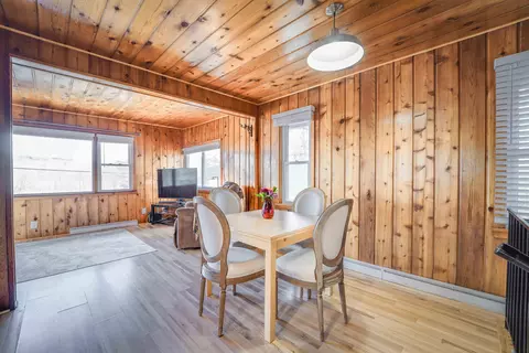 n3850 Tipperary Road, Poynette, WI 53955