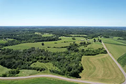 27 3 - Acres Boyle Rd, Soldiers Grove, WI 54655