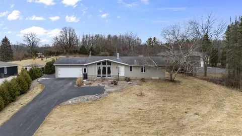 4663 County Road B, Oregon, WI 53575