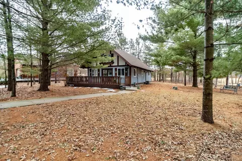 1389 Rain Dance Trl, Nekoosa, WI 54457
