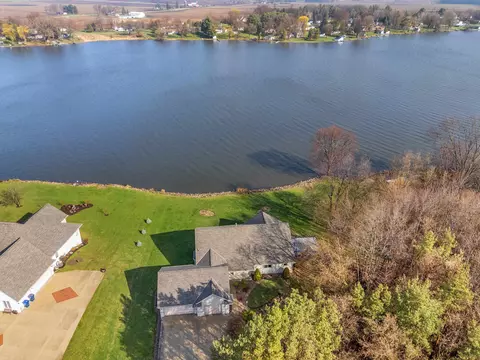 w9722 Cousins Court, Beaver Dam, WI 53916