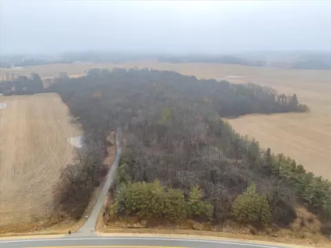 11258 E Highway 59, Whitewater, WI 53190