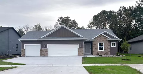 3504 Mccann Dr, Janesville, WI 53546