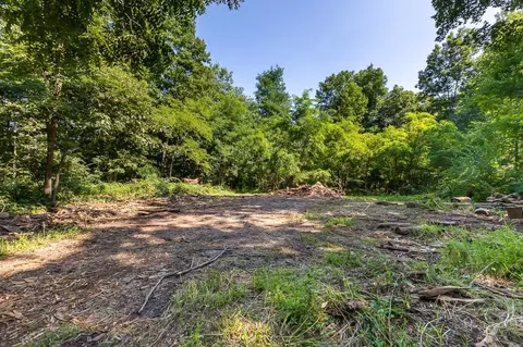 6 03 Ac Airport Rd, Platteville, WI 52818