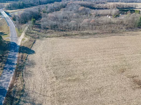 lot4 21st Ave, Mauston, WI 53948