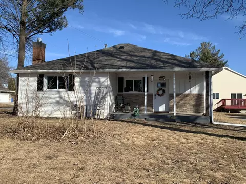 7413 Century Pl #1, Middleton, WI 53562