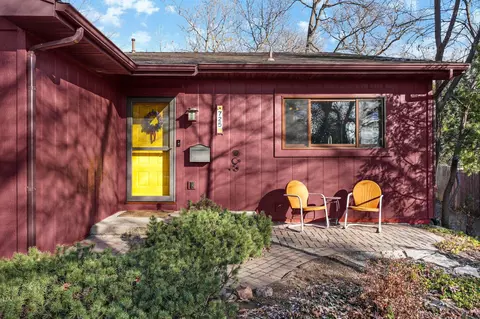 725 Copeland St, Madison, WI 53711