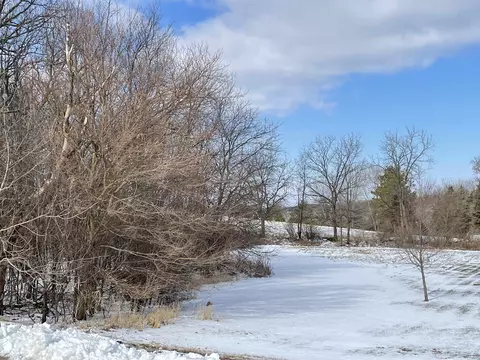 lot2 Hidden Valley Dr, Beaver Dam, WI 53916