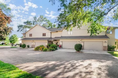1718 W Main St #2, Stoughton, WI 53589