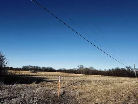 31 94 Acres Taylor Rd, New Lisbon, WI 53950