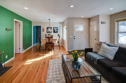 4228 Bagley Pkwy, Madison, WI 53705