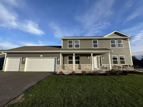 961 Colt Dr, Belleville, WI 53508