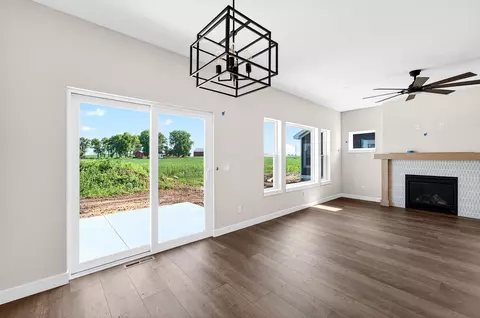 L80 Chad Trail, Arlington, WI 53911