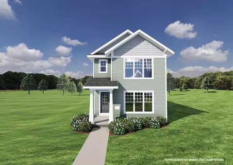 5307 Nobel Dr, Fitchburg, WI 53711