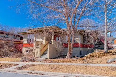 6806 Erdman Blvd, Middleton, WI 53562
