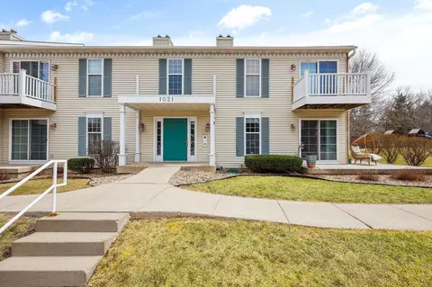 1021 Mckenna Blvd #2, Madison, WI 53719
