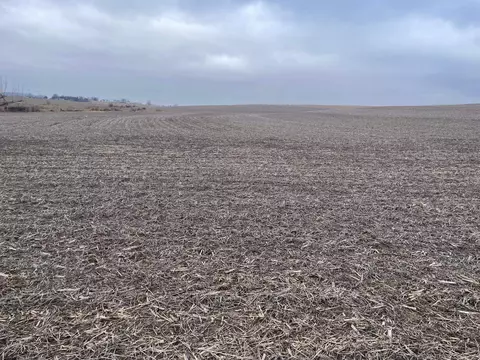 29 19 Acres County Road G, Belmont, WI 53510