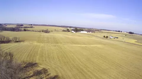 41 88 Acres County Road V, Kendall, WI 54638