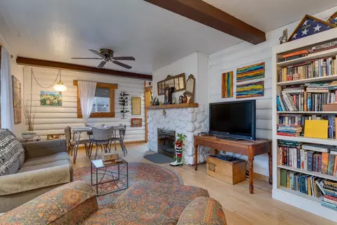 4604 Turner Ave, Madison, WI 53716