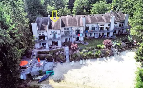 1093 Canyon Rd #614, Wisconsin Dells, WI 53965
