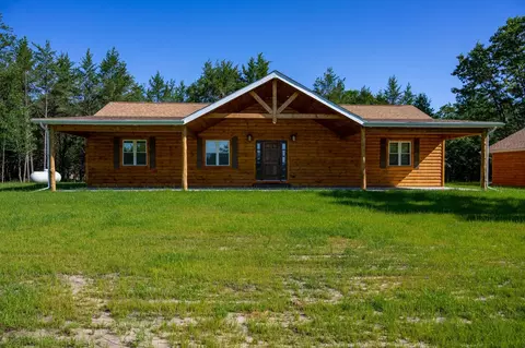 N11179 17th Avenue, Necedah, WI 54646