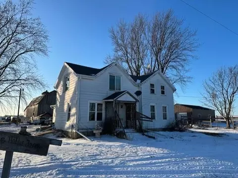 n3501 Wisconsin 146, Fall River, WI 53932