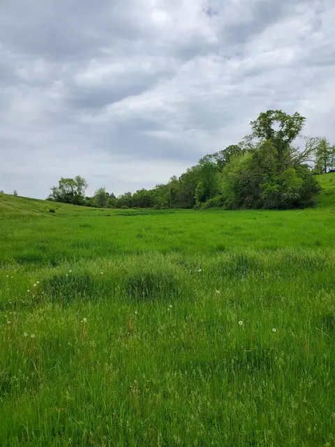 0000 Stage Rd, Lancaster, WI 53813