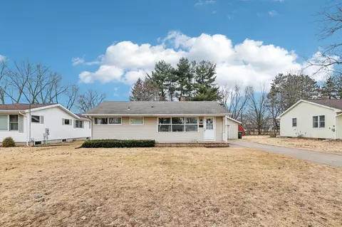 217 7th St, Prairie Du Sac, WI 53578